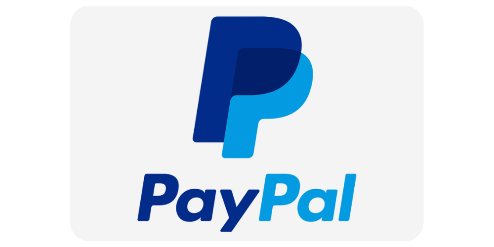 Paypal