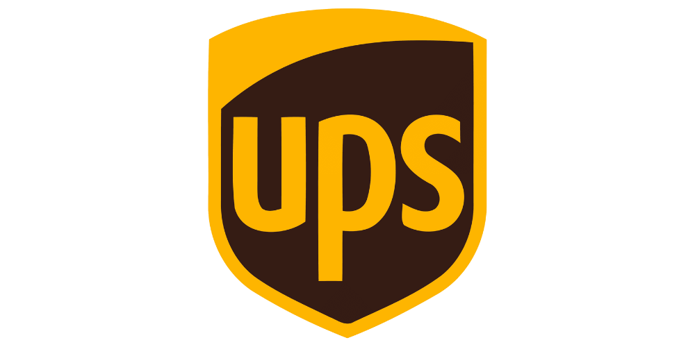 UPS