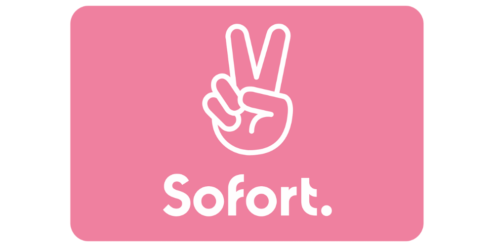 Klarna Sofort