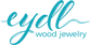 Eydl, Store's logo Eydl, Store's Company logo