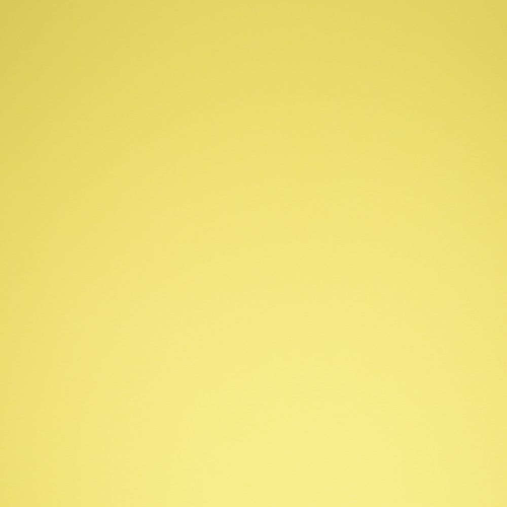 Swafing,Jersey,Uni,gelb,Basicjersey