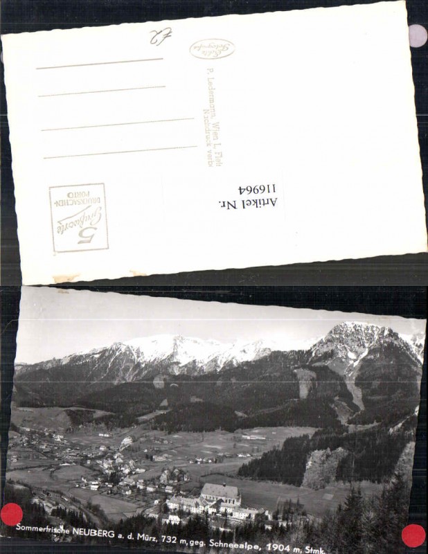 100041394