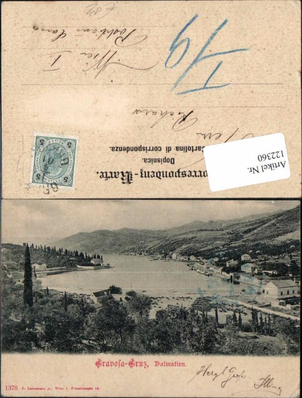 100046816