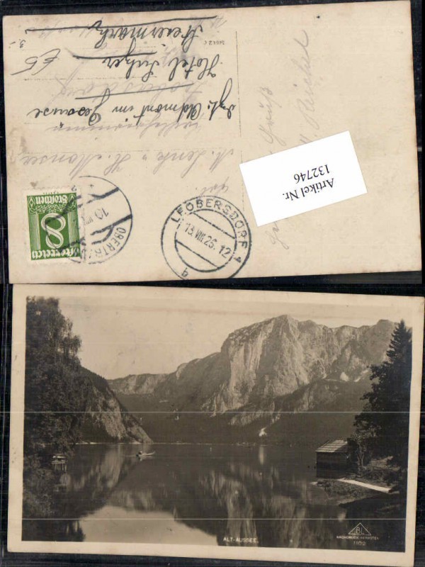 100064686