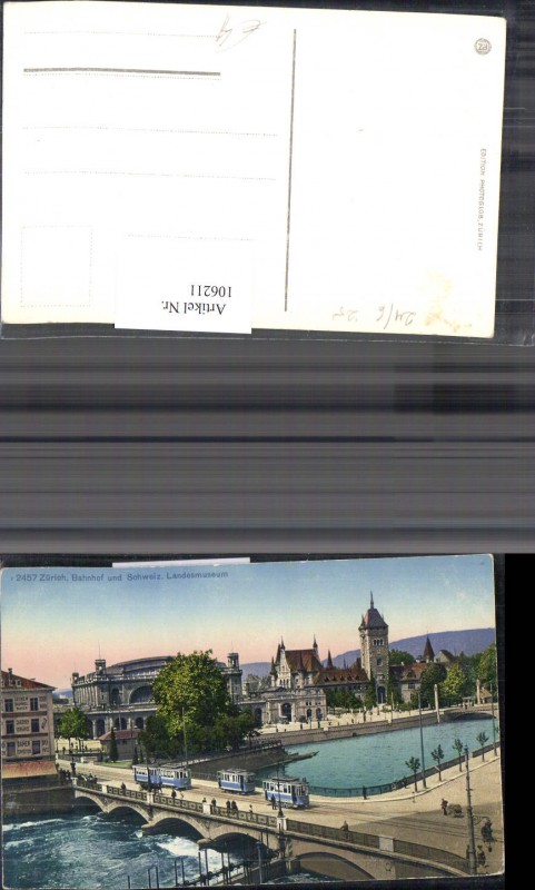 100095129
