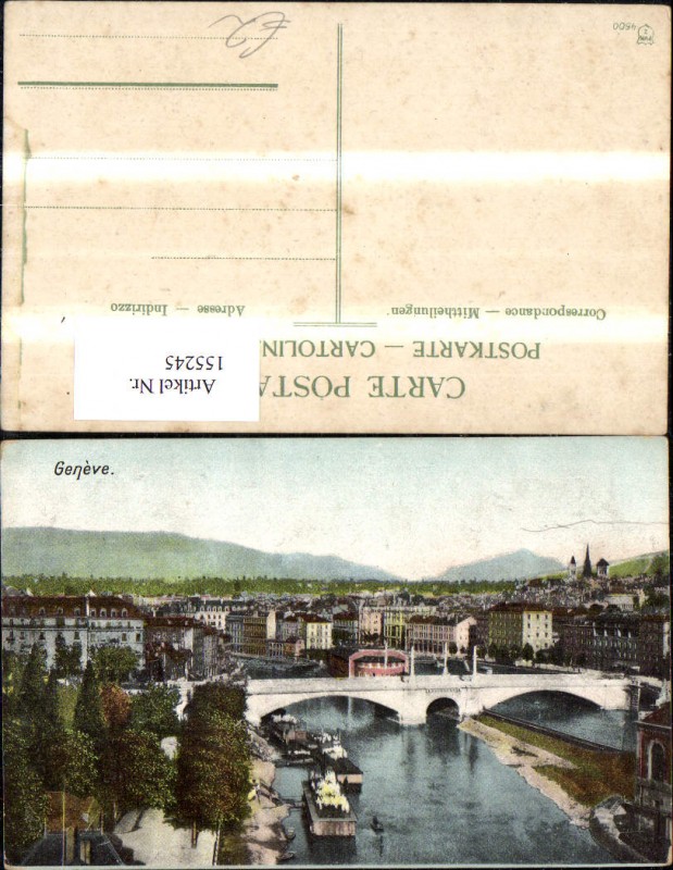 100107639