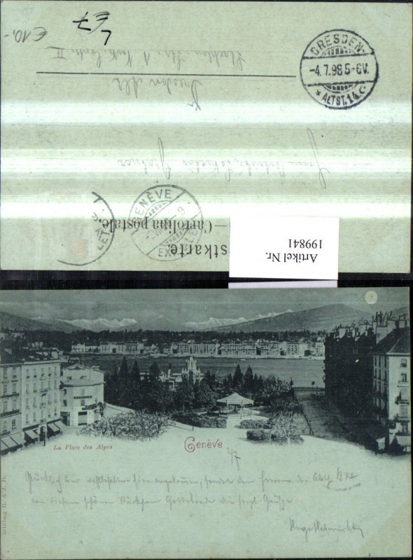 100144487