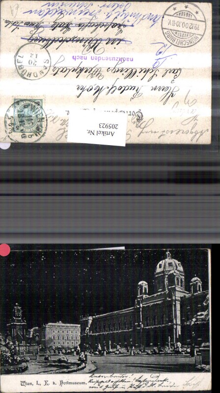 100156339