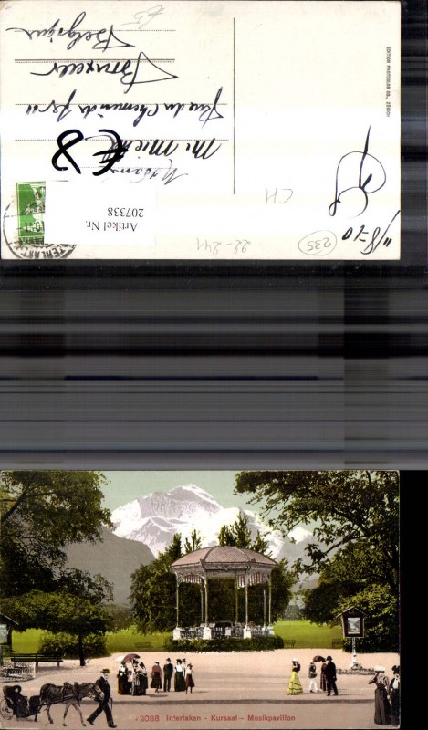 100157754