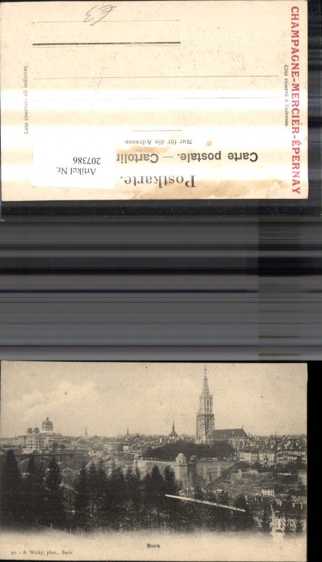 100157802