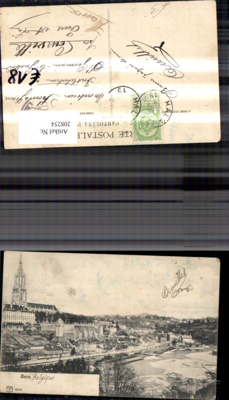 100158670