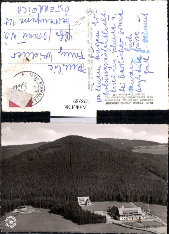 Haus Wohnung Kaufen In Moers Sparkassenimmobilien Haus Wohnung Kaufen In Moers Sparkassenimmobilien