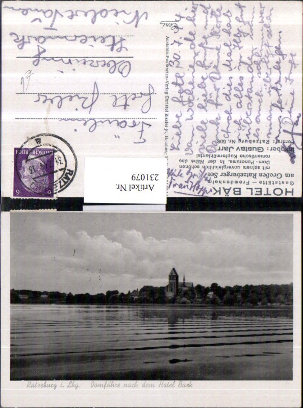 100195613