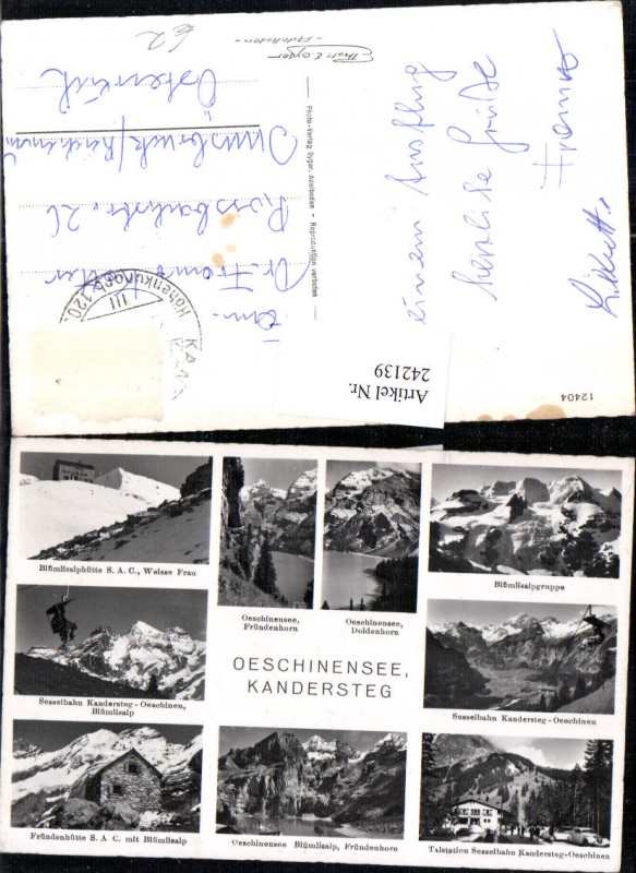 100214580