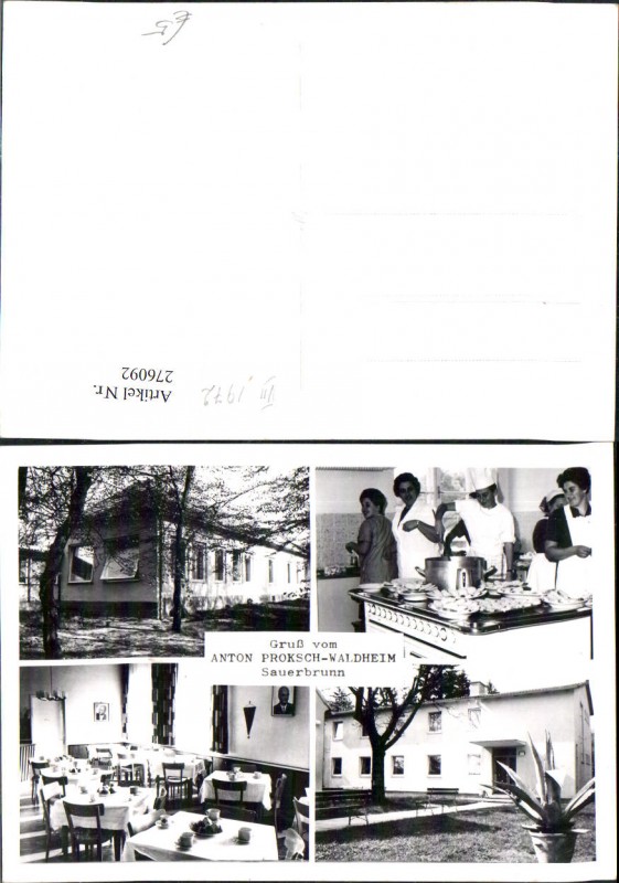 100245937
