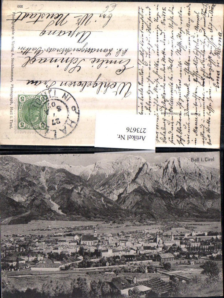 100255479