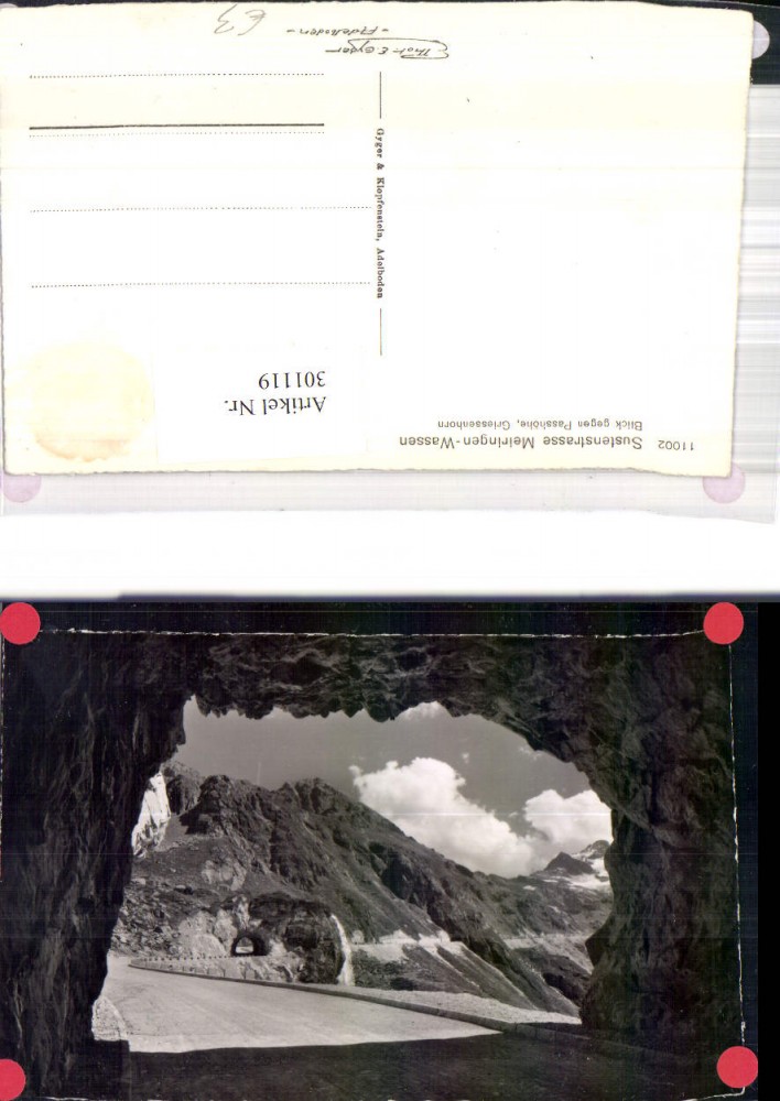 100283514