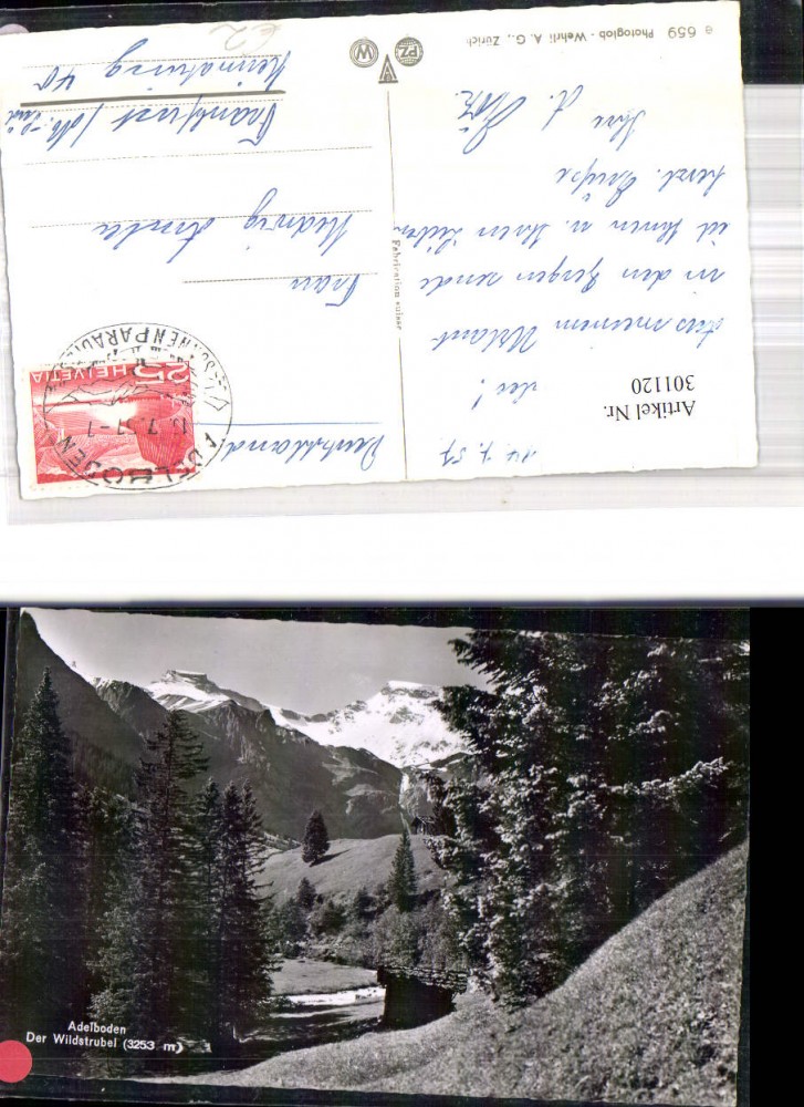 100283515