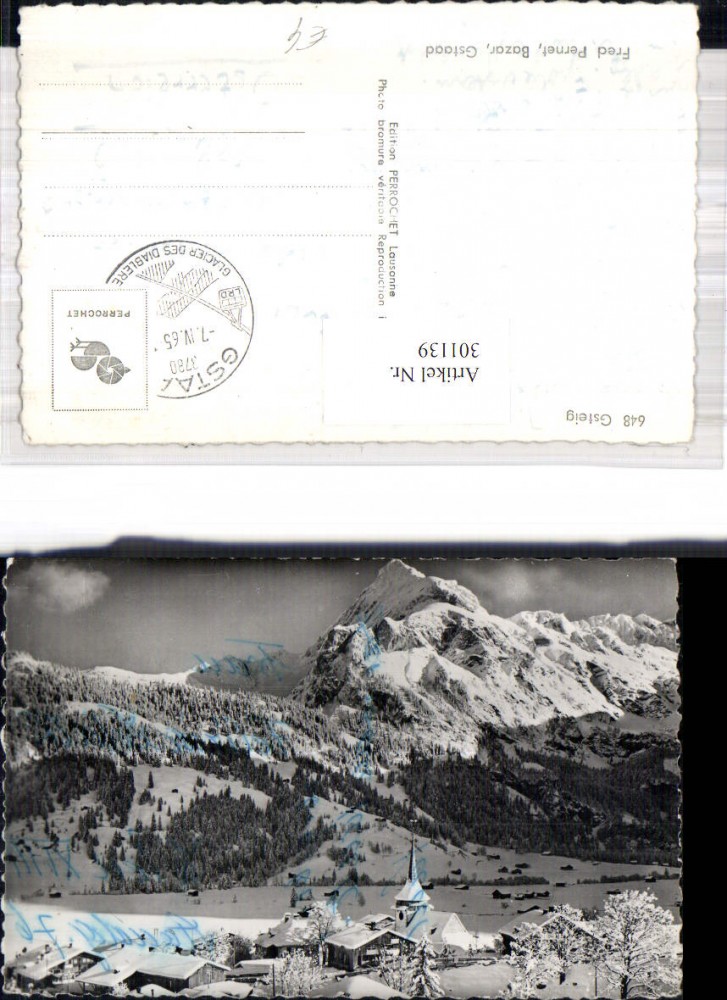 100283534