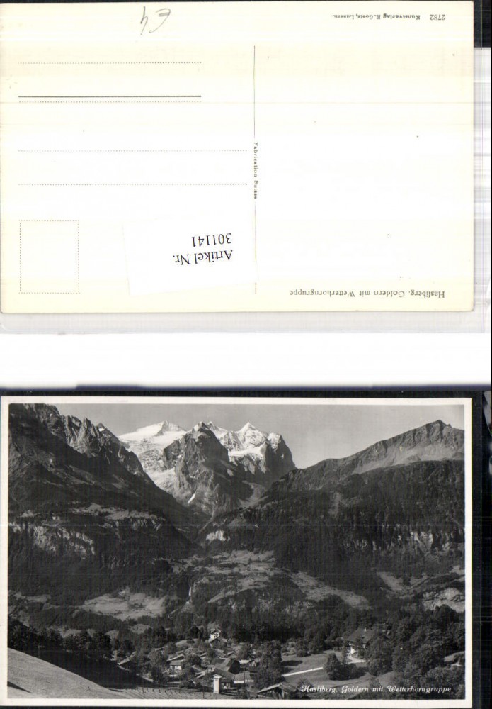 100283536