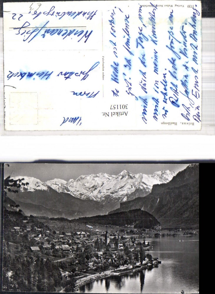 100283552