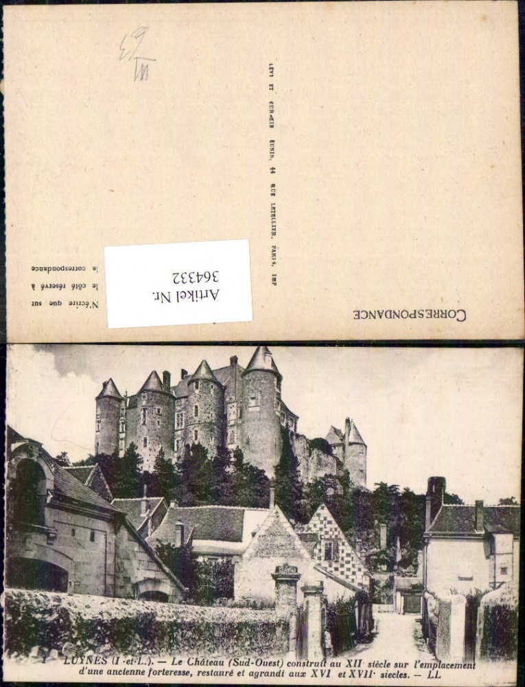 100353528