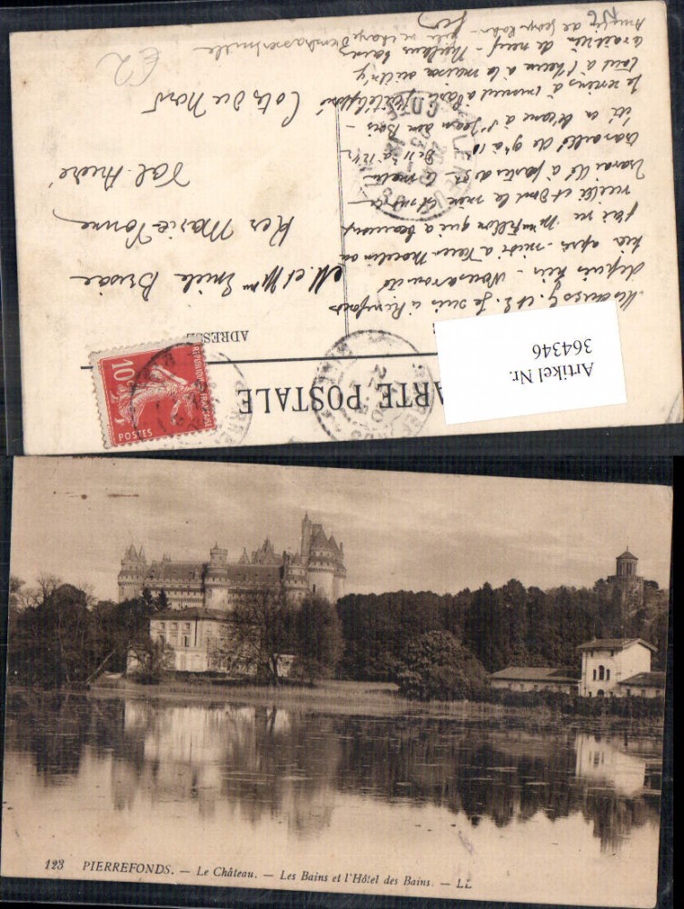 100353542