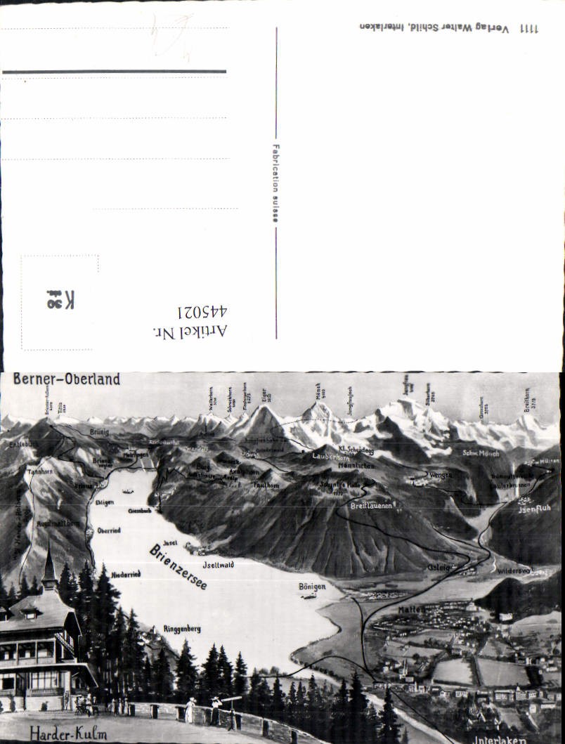 1004222017