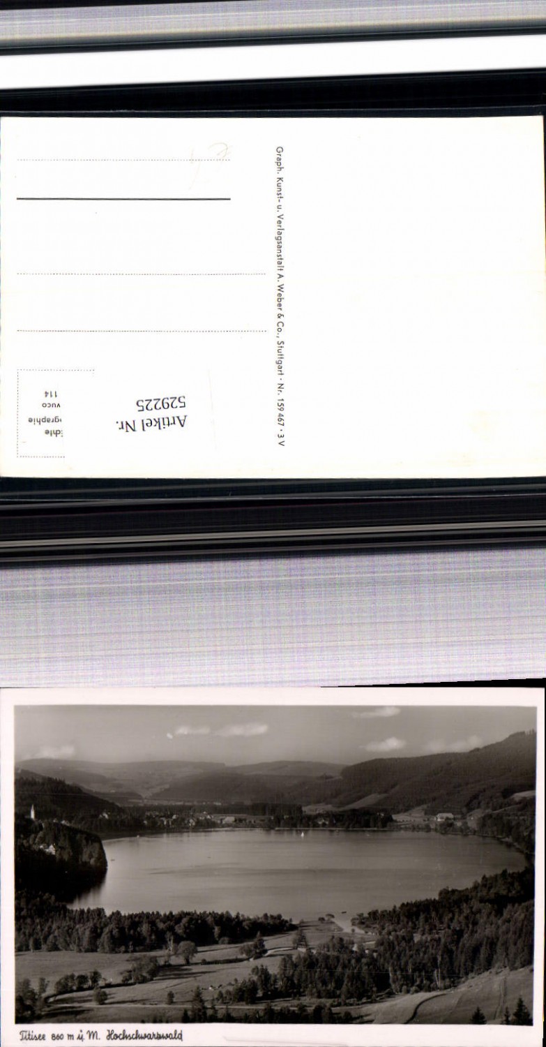 1004309800