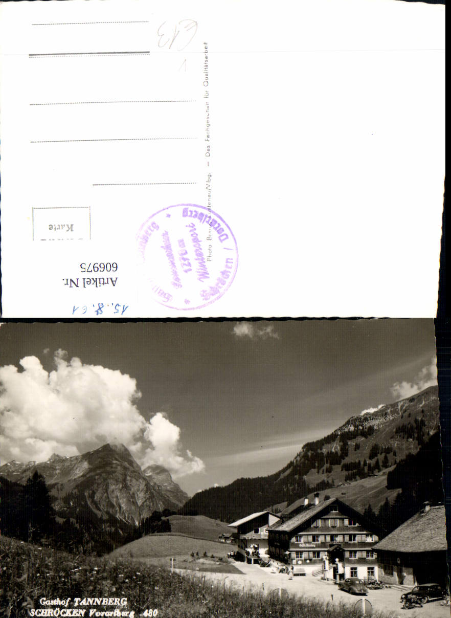 1004386324