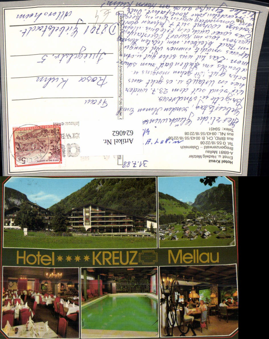Hotel WeiГџes Kreuz Bregenz Hotel WeiГџes Kreuz Bregenz