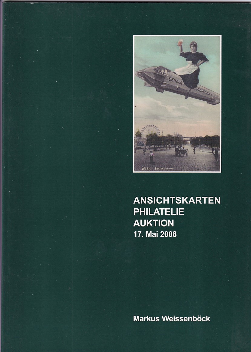1004457408
