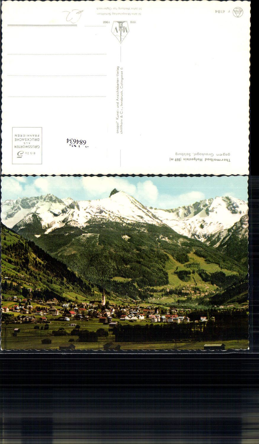 1004464471
