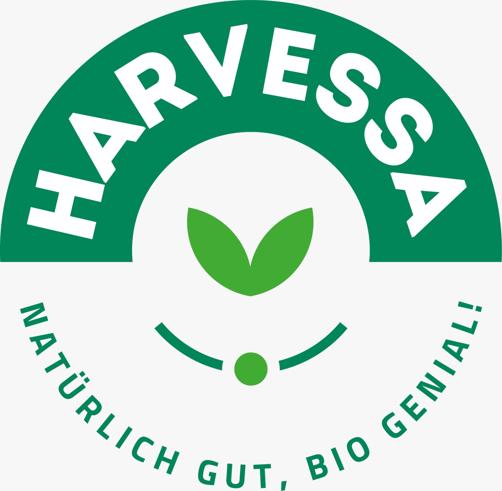 HARVESSA HANDELS GmbH