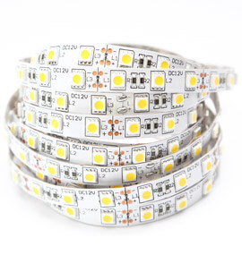 Beleuchtung LED-Band