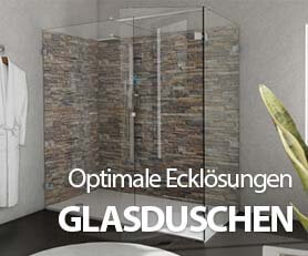 Badspiegel kaufen - Badspiegel Shop - Badspiegel nach Maß