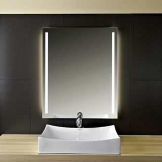 Lichtspiegel kaufen ▻ Spiegel nach Maß | Badspiegel Shop Lichtspiegel kaufen ▻ Spiegel nach Maß | Badspiegel Shop