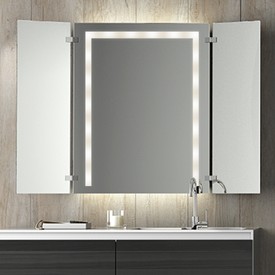 Klappspiegel Kaufen Spiegel Nach Mass Badspiegel Shop