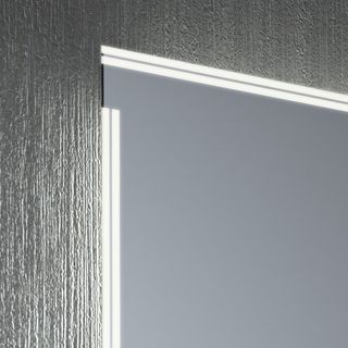 Wandspiegel kaufen Spiegel nach Maß | Badspiegel Shop