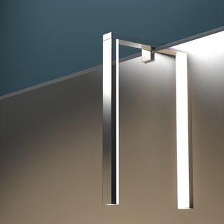 Bad Lampen online ▻ Badezimmerlampen | Badspiegel Shop Bad Lampen online ▻ Badezimmerlampen | Badspiegel Shop