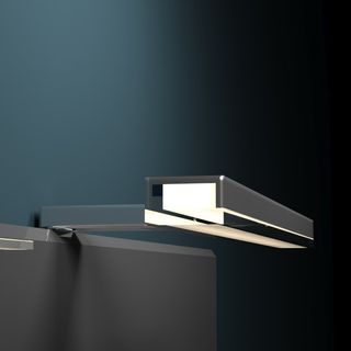Badspiegel lampe Badspiegel lampe