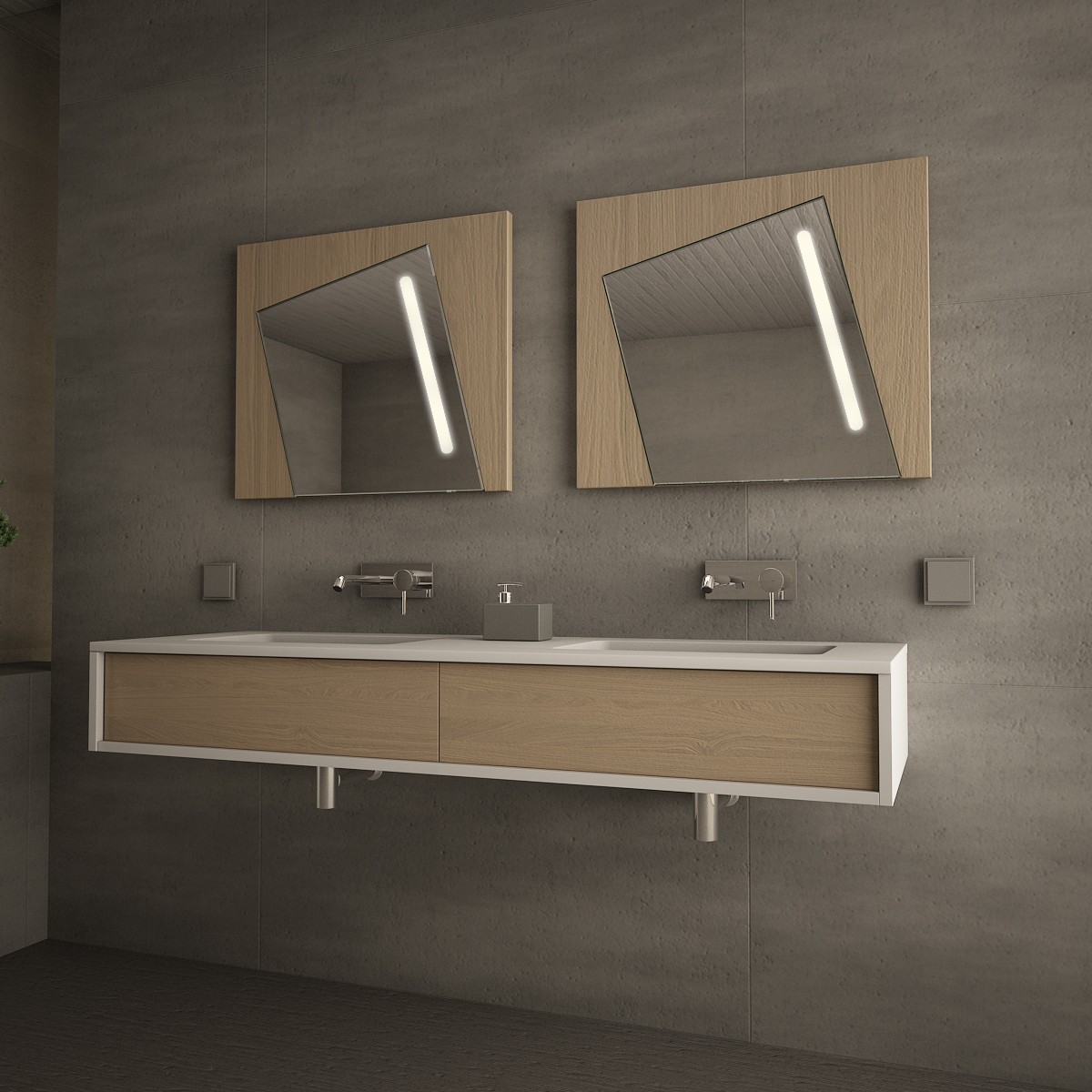 Spiegelmöbel Bocholt 989704924