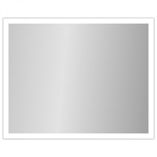 Wandspiegel kaufen Spiegel nach Maß | Badspiegel Shop