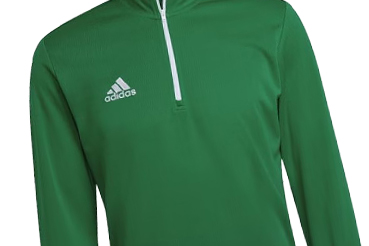 SPORT-SALE