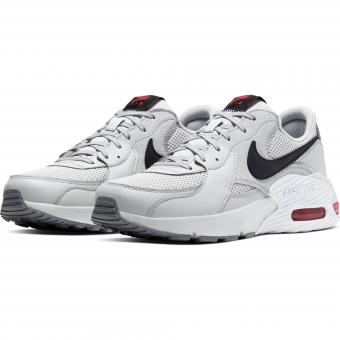 nike sneaker herren