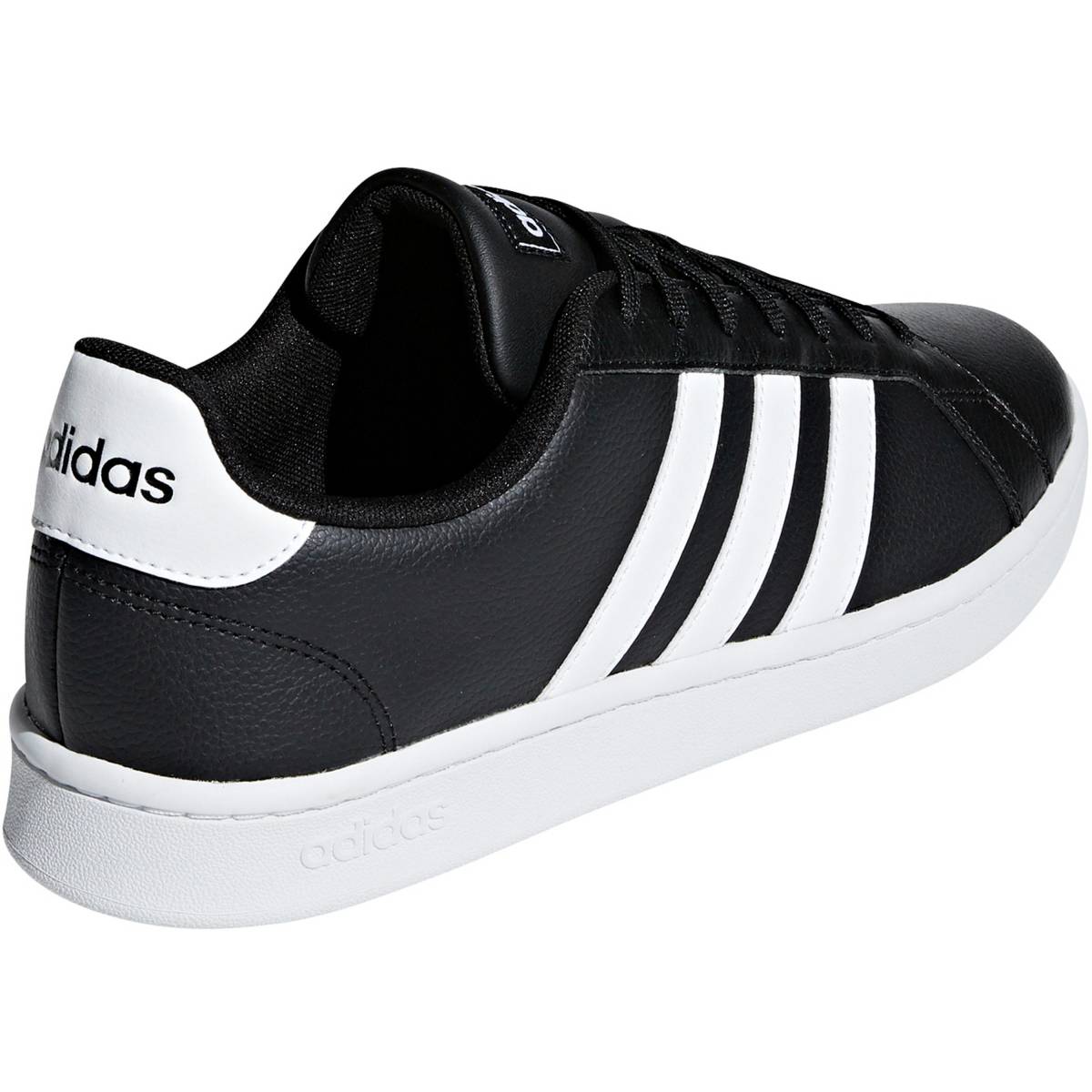 adidas f36393