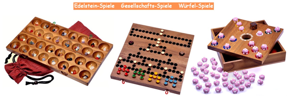 LOGOPLAY Ludo Gr. L Würfelspiel | Test 2026