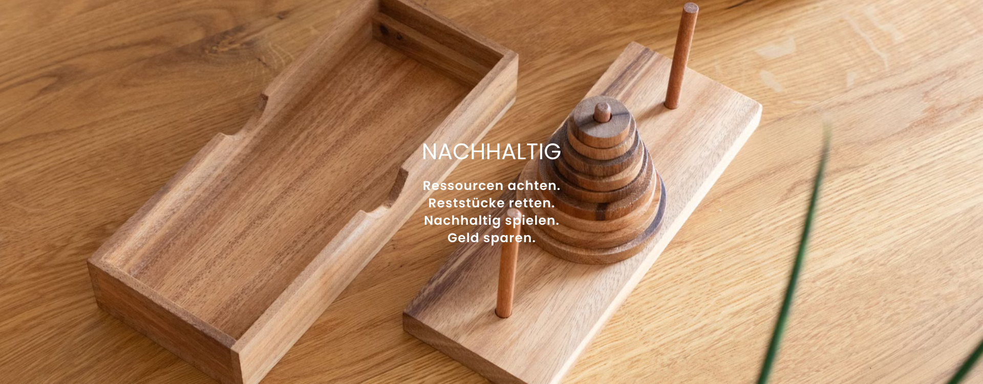 Sonderposten