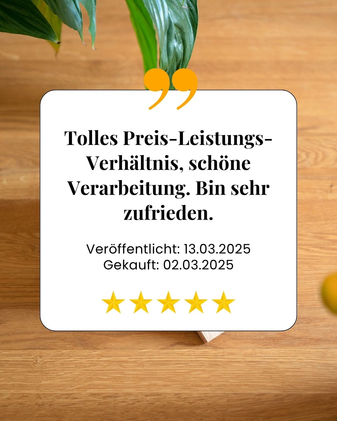 Knobel- und Geduldsspiele