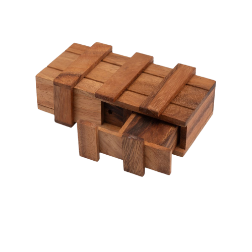 Geldgeschenke